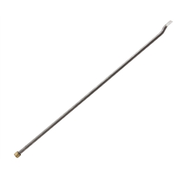 Cabac Wire Stripper Option  KAM BLADE for $16.70